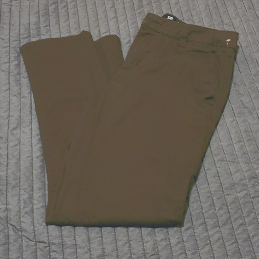 Mens RSQ Chino